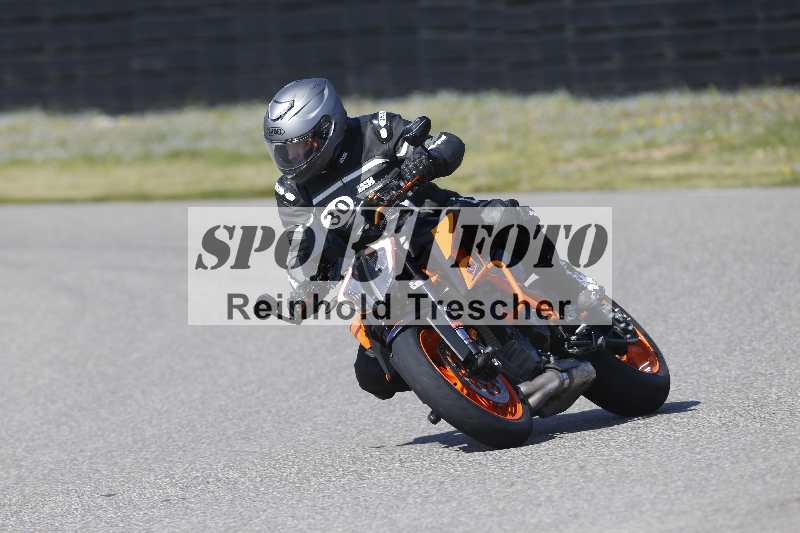 /01 02.04.2026 MAZ ADR/Gruppe gelb Gruppe gruen/30